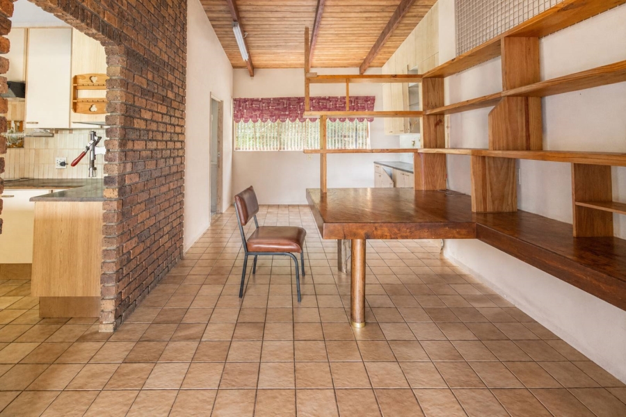 28 Bedroom Property for Sale in Hartbeespoort Rural North West